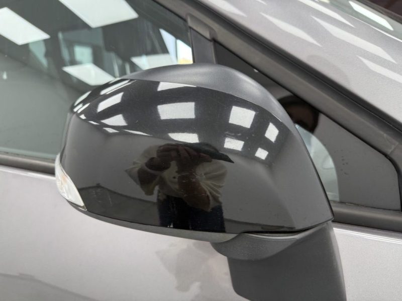 RENAULT SCÉNIC III 1.5 DCI 110cv BOSE EDITION GARANTIE 12 MOIS