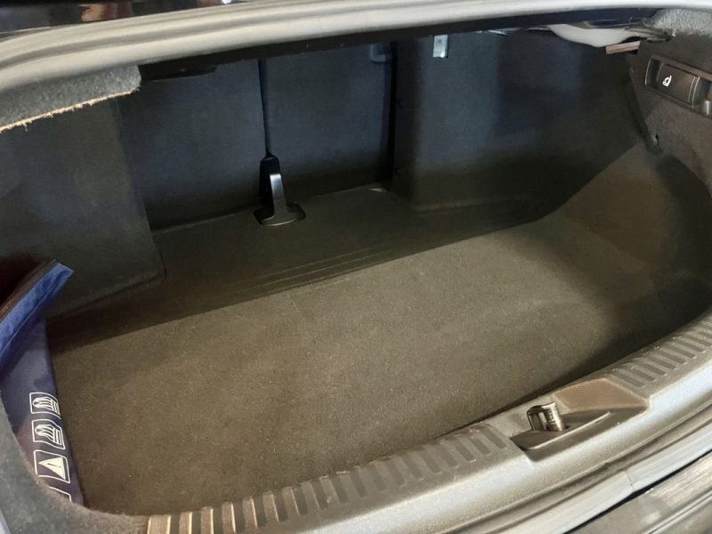 VOLKSWAGEN Coccinelle (2) Cabriolet 1.2 TSI 105ch BVM6 Design 1ère Main Française