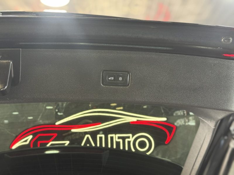 AUDI Q8 50 TDI PERFORMANCE MILD HYBRID QUATTRO 2967CM3 286CV  2019