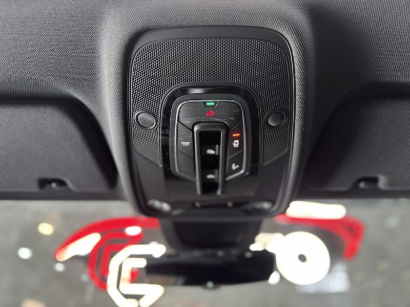 AUDI Q8 50 TDI PERFORMANCE MILD HYBRID QUATTRO 2967CM3 286CV  2019