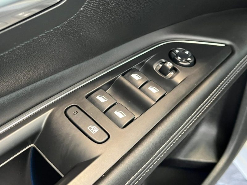 Peugeot 5008 1.5 BlueHDi 131ch 🚙 Toit pano 🌅 Reprise 🔄 Garantie 🛡️