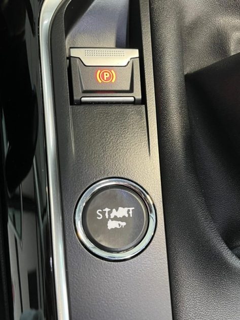 Peugeot 5008 1.5 BlueHDi 131ch 🚙 Toit pano 🌅 Reprise 🔄 Garantie 🛡️