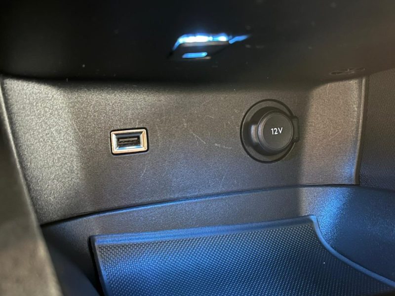 Peugeot 5008 1.5 BlueHDi 131ch 🚙 Toit pano 🌅 Reprise 🔄 Garantie 🛡️