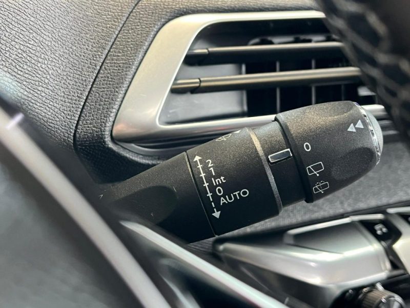 Peugeot 5008 1.5 BlueHDi 131ch 🚙 Toit pano 🌅 Reprise 🔄 Garantie 🛡️
