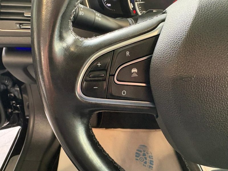 🔹Renault Talisman 2.0 Blue DCI 160 CH INTENS 🛡️ Garantie 6 mois