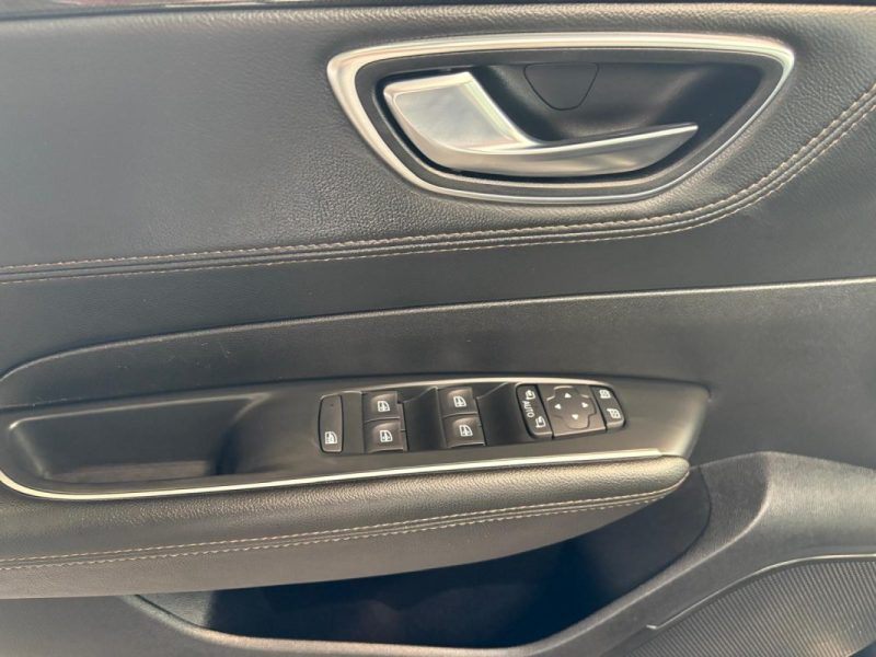 🔹Renault Talisman 2.0 Blue DCI 160 CH INTENS 🛡️ Garantie 6 mois