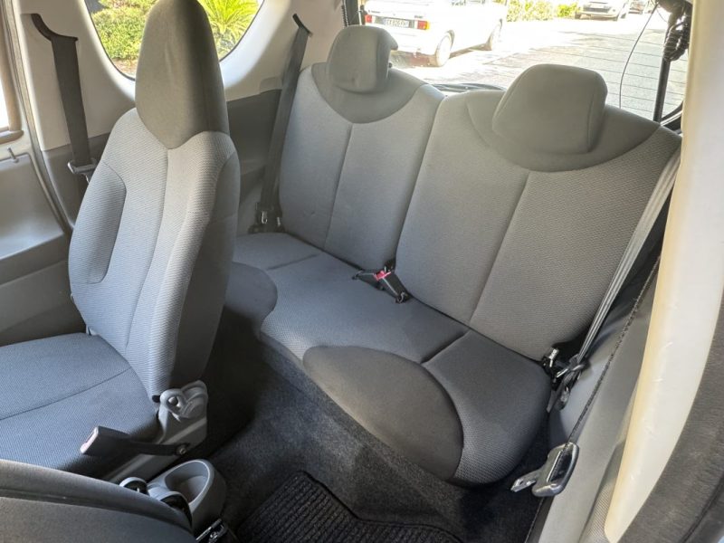 TOYOTA  AYGO 1.0 COOL 68 Ch