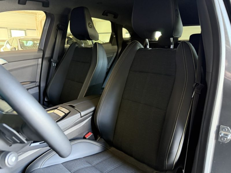 RENAULT AUSTRAL 1.2 E-TECH FULL HYBRID 200ch ICONIC 12200KM 2025