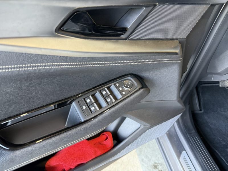 RENAULT AUSTRAL 1.2 E-TECH FULL HYBRID 200ch ICONIC 12200KM 2025