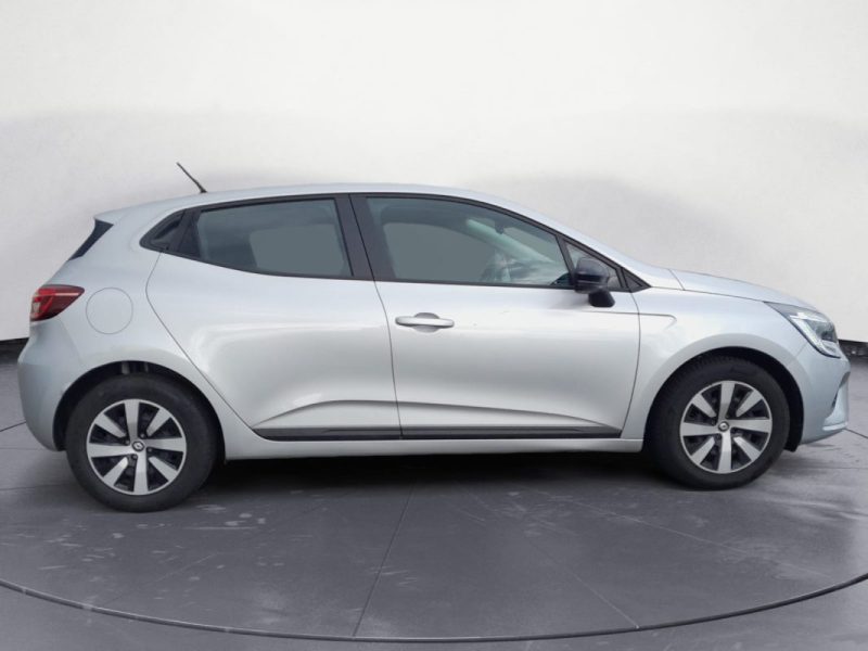 RENAULT CLIO 1.0 TCE 90CH EQUILIBRE 2023