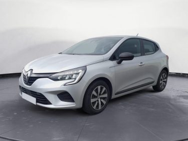 RENAULT CLIO 1.0 TCE 90CH EQUILIBRE 2023