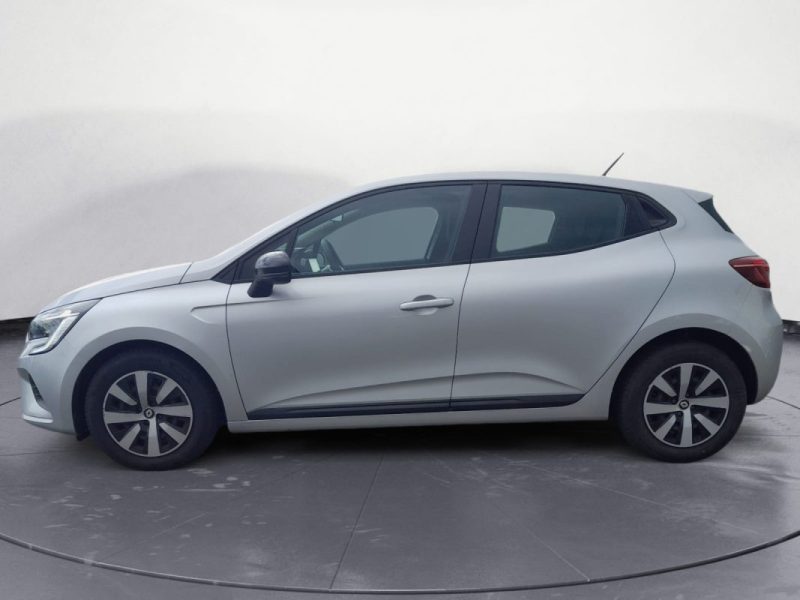 RENAULT CLIO 1.0 TCE 90CH EQUILIBRE 2023