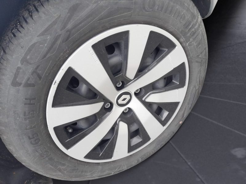 RENAULT CLIO 1.0 TCE 90CH EQUILIBRE 2023