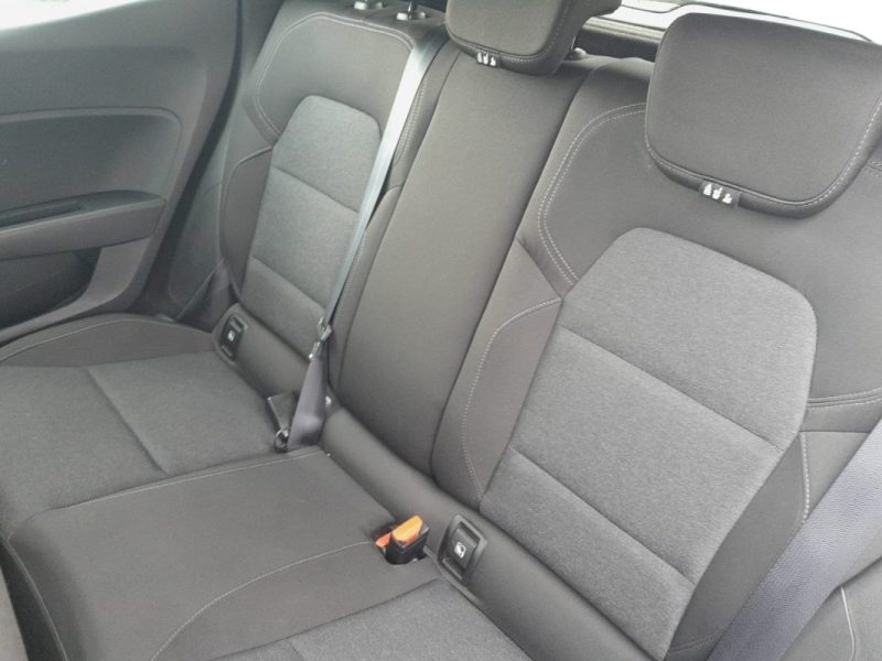RENAULT CLIO 1.0 TCE 90CH EQUILIBRE 2023