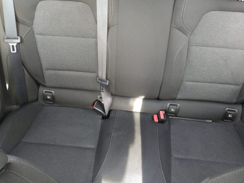 RENAULT CLIO 1.0 TCE 90CH EQUILIBRE 2023