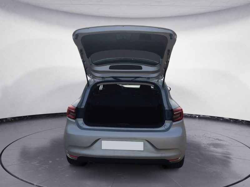 RENAULT CLIO 1.0 TCE 90CH EQUILIBRE 2023