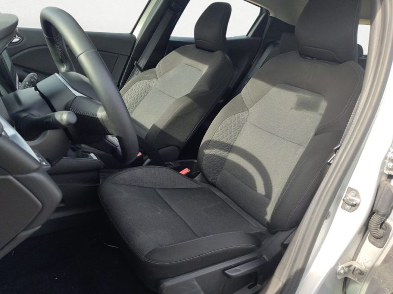 RENAULT CLIO 1.0 TCE 90CH EQUILIBRE 2023