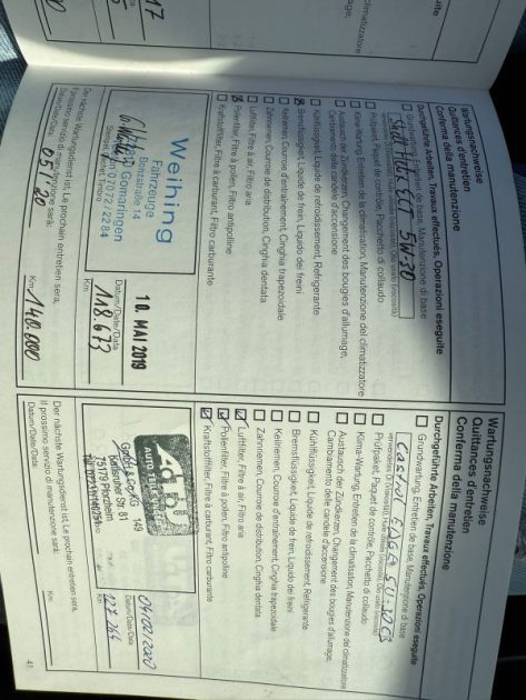 NISSAN X-TRAIL II 2.0l DCI PACK CONFORT 150CV 4X2