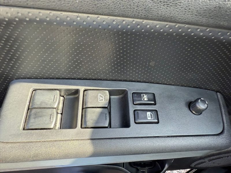 NISSAN X-TRAIL II 2.0l DCI PACK CONFORT 150CV 4X2