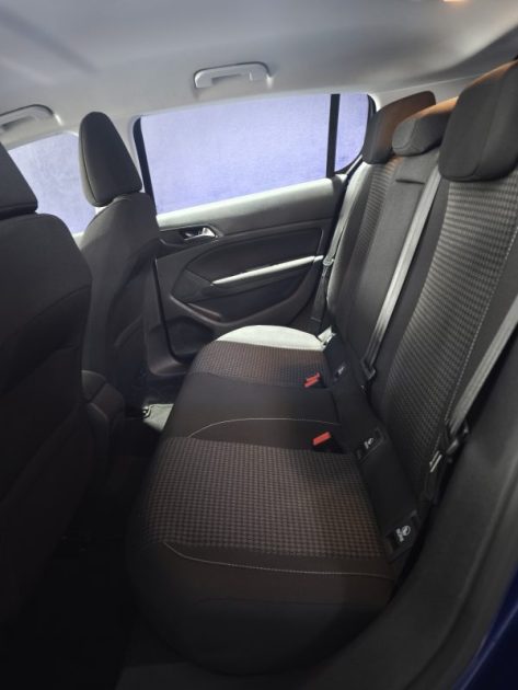 PEUGEOT 308 II 1.5 BLUEHDI 130 CV FINITION ACTIVE BUSINESS EAT6 