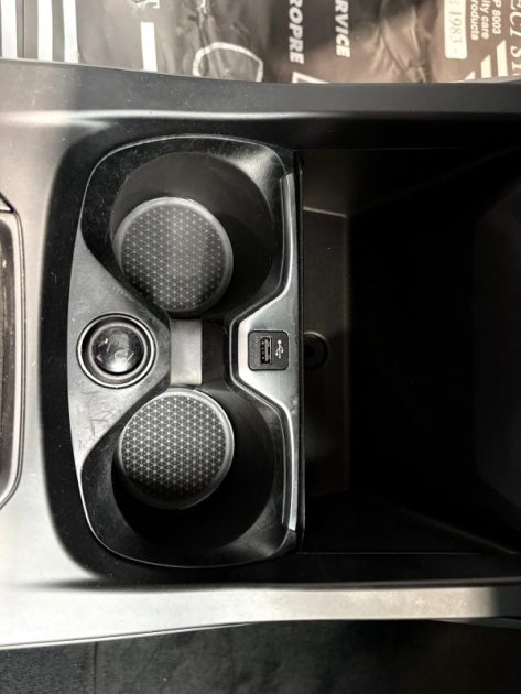 🔹BMW Série 1 (F40) 118 I 1.5i 140 CH📱 CarPlay sans fil🛡️ Garantie 6 mois