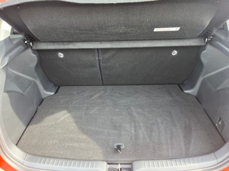 TOYOTA YARIS 116H DYNAMIC BUSINESS STAGE ACADEMY MY21 2022