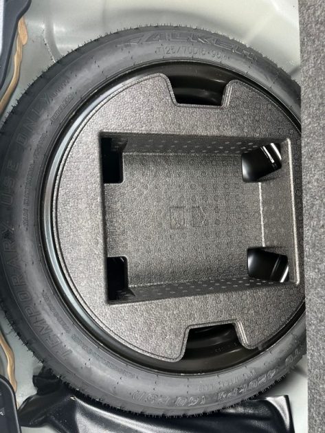 TOYOTA YARIS 116H FRANCE BUSINESS STAGE ACADEMY BVA 2021