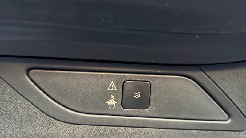 CITROEN C4 1.2 E THP  130CH LIVE S&S 2017