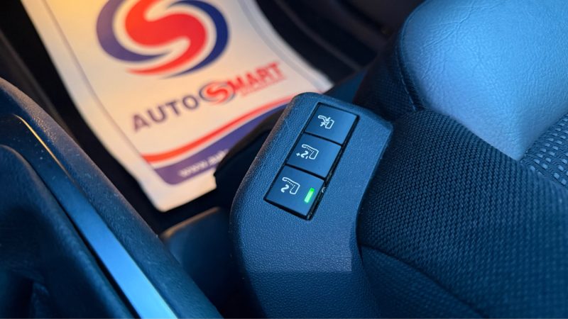 CITROEN C4 1.2 E THP  130CH LIVE S&S 2017