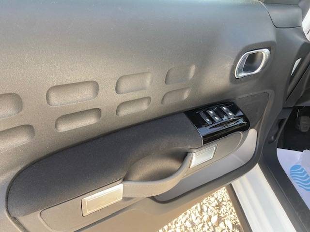 CITROEN C3 PURETECH 82CH LIVE S&S E6.D 2019