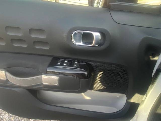 CITROEN C3 PURETECH 82CH LIVE S&S E6.D 2019