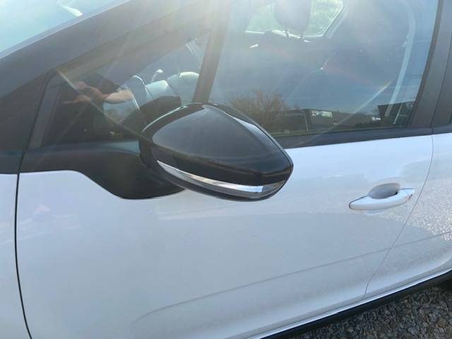 CITROEN C3 PURETECH 82CH LIVE S&S E6.D 2019