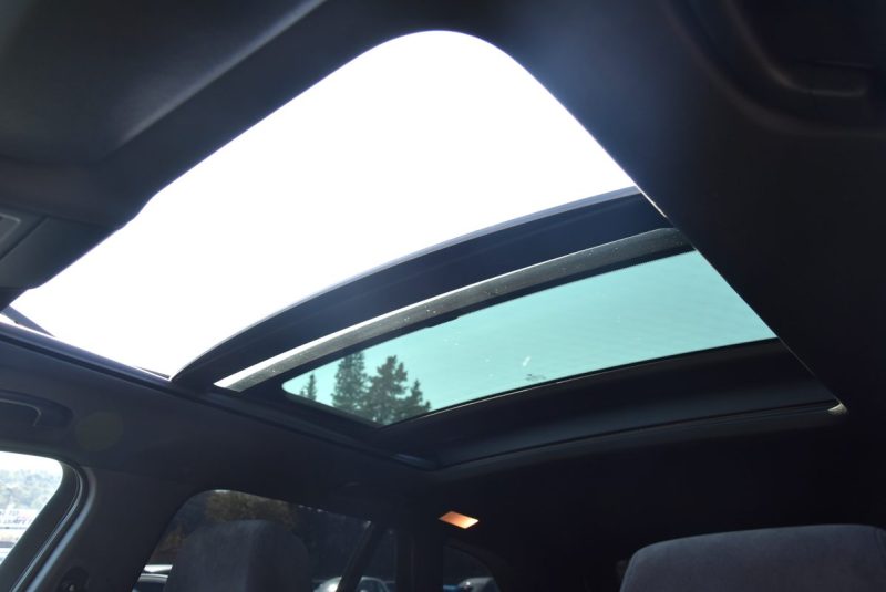 B.M.W. X1 XDRIVE28IA 245CH M SPORT -59 500 KM- GARANTIE 12 MOIS 2014