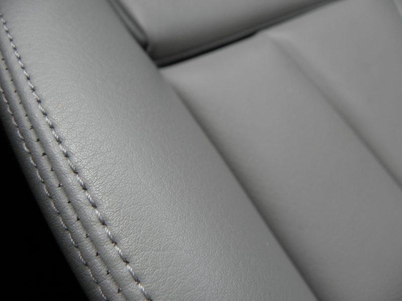 AUDI A3 SPORTBACK 35 TDI 150 CH SPORT S TRONIC 7 2018