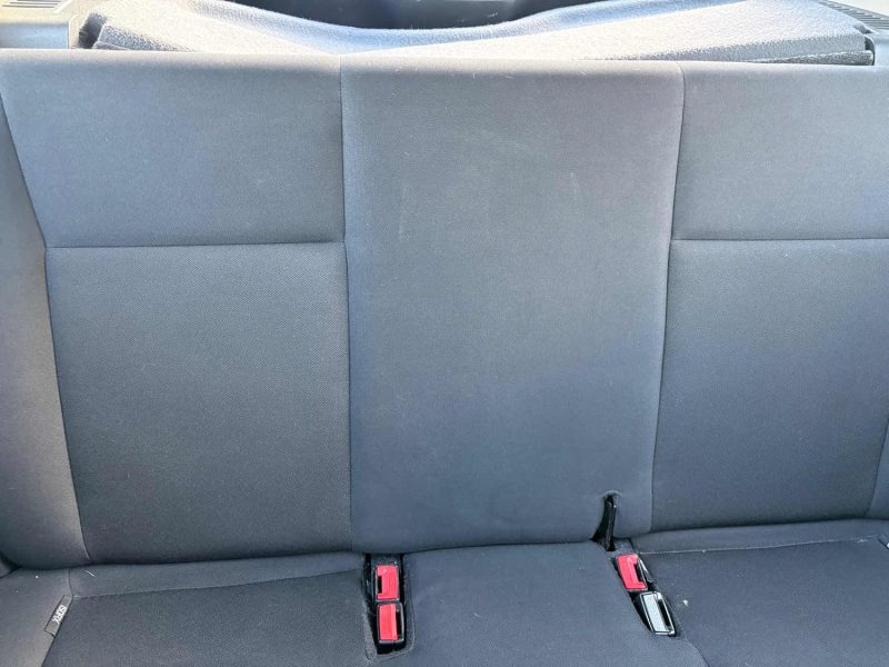 RENAULT CLIO III 1.2 16V 75CH ZEN 5P 2014 garantie, 12 mois