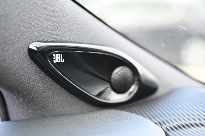 TOYOTA Corolla Touring Sport 184h Collection Pack Techno 04/2019