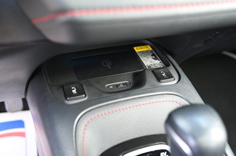 TOYOTA Corolla Touring Sport 184h Collection Pack Techno 04/2019