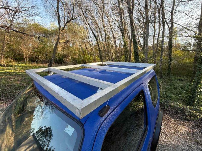 SUZUKI JIMNY  1.5 DDIS 4WD  