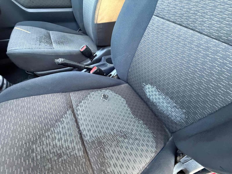 SUZUKI JIMNY  1.5 DDIS 4WD  