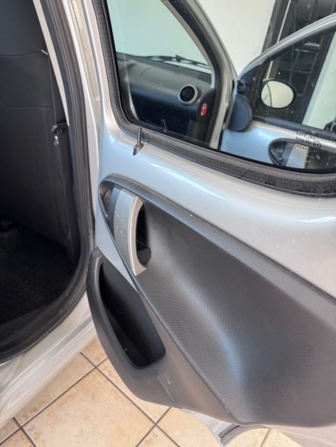 Peugeot 107 1.0 68ch Active - Moteur à Chaine - Révisée - 60450 km - Garantie 1an