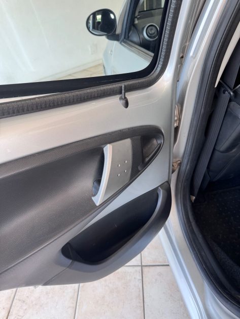 Peugeot 107 1.0 68ch Active - Moteur à Chaine - Révisée - 60450 km - Garantie 1an