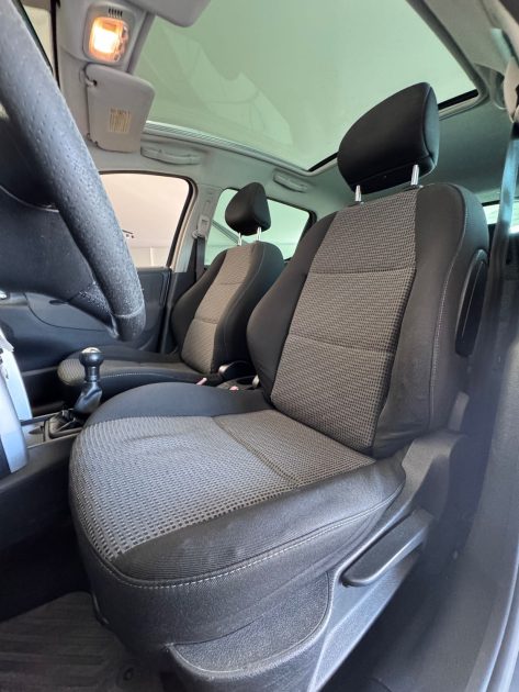 PEUGEOT 207 SW 1.4 95ch Premium - Moteur à Chaine - Révisée - 87.450 km - Garantie 1an