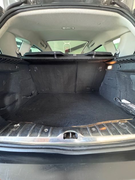 PEUGEOT 207 SW 1.4 95ch Premium - Moteur à Chaine - Révisée - 87.450 km - Garantie 1an