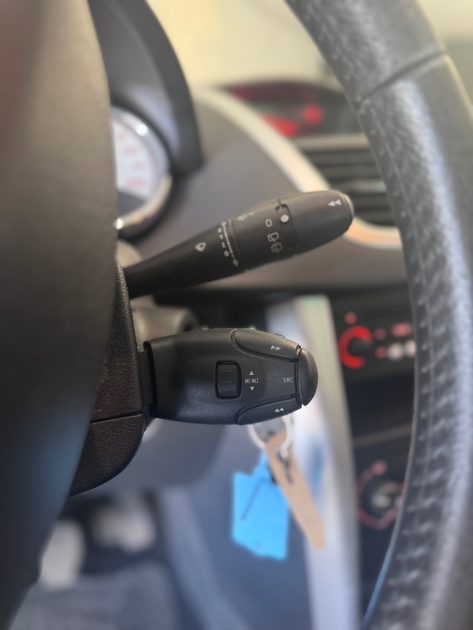 PEUGEOT 207 SW 1.4 95ch Premium - Moteur à Chaine - Révisée - 87.450 km - Garantie 1an