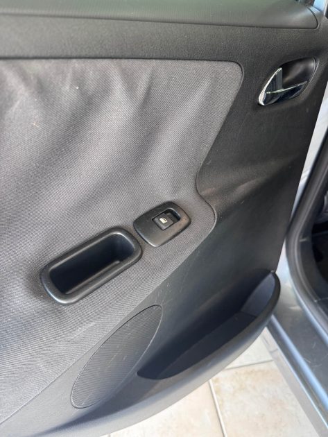 PEUGEOT 207 SW 1.4 95ch Premium - Moteur à Chaine - Révisée - 87.450 km - Garantie 1an