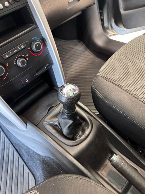 PEUGEOT 207 SW 1.4 95ch Premium - Moteur à Chaine - Révisée - 87.450 km - Garantie 1an