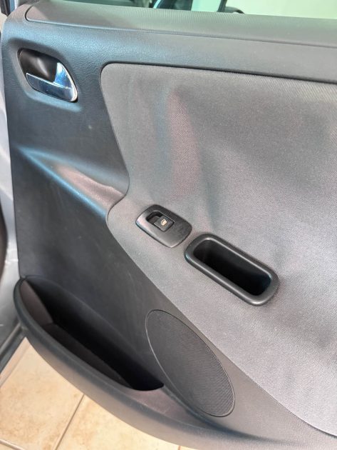 PEUGEOT 207 SW 1.4 95ch Premium - Moteur à Chaine - Révisée - 87.450 km - Garantie 1an