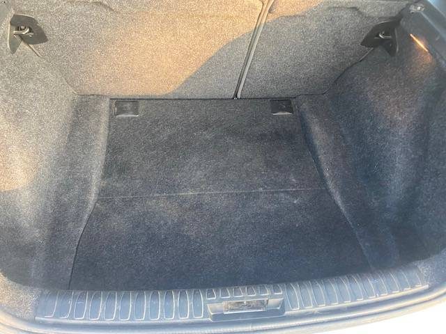 B.M.W. SERIE 1 120D SPORT DESIGN 2010