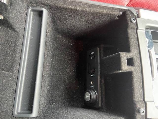 LAND ROVER RR EVOQUE 2.2 ED4 PURE 4X2 2013