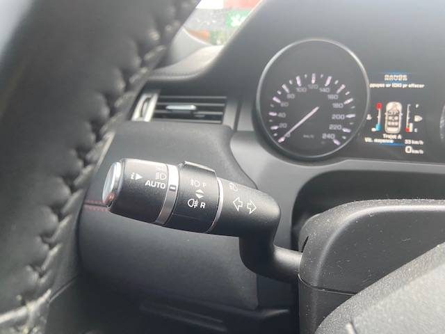 LAND ROVER RR EVOQUE 2.2 ED4 PURE 4X2 2013